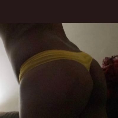 FUN|SEX|MULA|WEED is all I want, I love sucking dick and love eating pussy 😻🍆 sexy trannys w/ sexy dicks 😍#DL #bottom #verse #bisexual #420 #trippy 🍄 🥰