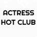 Actress Hot Club (@ActressHotClub) Twitter profile photo