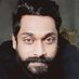 lakshan charith (@mdlakshan) Twitter profile photo lakshan charith (@mdlakshan) Twitter profile photo