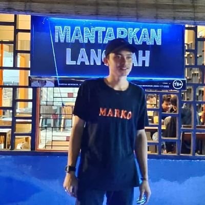 penyakit terbesar adalah Lupa