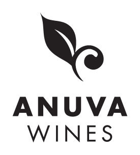 We specialize in finding boutique Argentine wines and sharing them with the world. Tweets directly from our #wine tasting loft in Buenos Aires.
