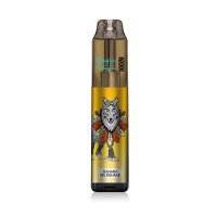 komodo vape @Julie Zhang (@juliezh53289008) 's Twitter Profile