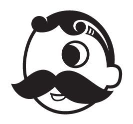 Procastinator1's profile picture. 