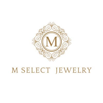 ✨好きをギュッと詰め込んだジュエリー✨ フロートセッティングのお店✨オーダージュエリー✨ デザインからCADまで一人一人に寄り添って大切にお作りします。【イベント情報】9/5-7 日本橋ミネラルザワールド