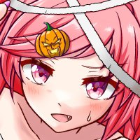 ブロ松 (@brolymatsumoto) 's Twitter Profile Photo