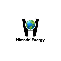 Himadri Energy International(@himadrienergy) 's Twitter Profile Photo