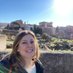 Elena Martos (@elena_martos) Twitter profile photo Elena Martos (@elena_martos) Twitter profile photo