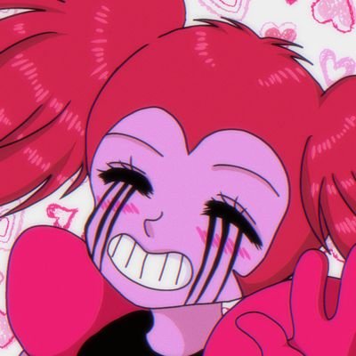 ひかげやさんのプロフィール画像