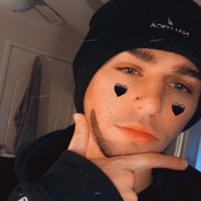 Benndaa_'s profile picture. • Just a 27 year old dad who streams •