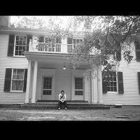 Barry Peak (@barrypeak) 's Twitter Profile Photo