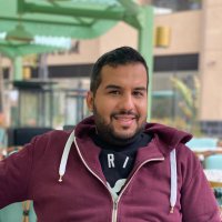 أحمد الصَّم (@ahmedalsum) 's Twitter Profile