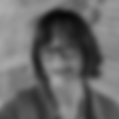 me_gardiner's profile picture. 👋🌊🐦