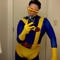 ダンジョンTED 〽️ (@heytedmeow) 's Twitter Profile
