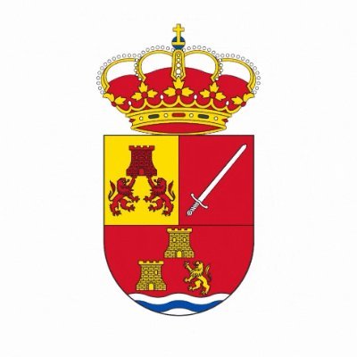Twitter oficial del Ilmo. Ayuntamiento de Torreperogil (Jaén)