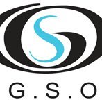 G.S.Oberoi Structures Pvt Ltd. incepted a high quality steel and aluminium pre-fabricated and quarantine tents structure industry in 1987 as G.S.Oberoi Structur