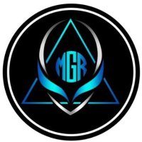 MGR Coin (@mgrcoin) 's Twitter Profile