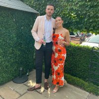 Frankie Buckler (@fmbuckler) 's Twitter Profile