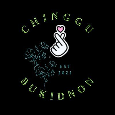 chinggubukidnon Profile Picture