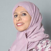 Jehan Al Fannah (@alfannahj) 's Twitter Profile Photo Jehan Al Fannah (@alfannahj) 's Twitter Profile Photo