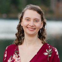Tracy Anastas, PhD (she/her) (@tmanastas) 's Twitter Profile