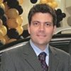 frederico_fuchs's profile picture. Economista - MBA Executivo em Marketing e Vendas - Consultoria Estratégica de Empresas - Treinamentos Comerciais