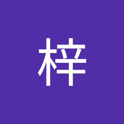 PUdp3D3f5sXNf4q's profile picture. 