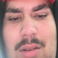 Biosteaknavyd (@biosteaknavyd) 's Twitter Profile