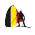 Belgium Biathlon (@belgiumbiathlon) Twitter profile photo Belgium Biathlon (@belgiumbiathlon) Twitter profile photo