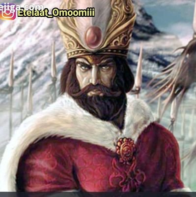 Moama99's profile picture. به امید آزادی #براندازم
مشروطه خواه 
انتی مجاهد و عرزشی