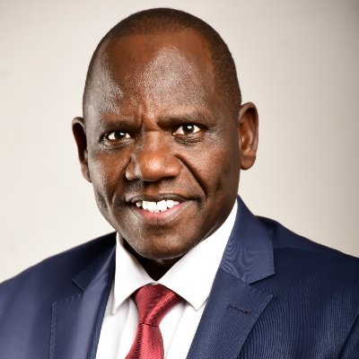 GovernorBii Profile Picture