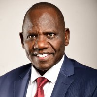 Hon. Dr. Jonathan Bii Chelilim, E.G.H (@governorbii) 's Twitter Profile Photo Hon. Dr. Jonathan Bii Chelilim, E.G.H (@governorbii) 's Twitter Profile Photo