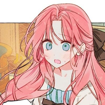 ChelsyAviless's profile picture. omhs 2026 
she/her