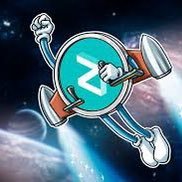ZilliqaFxx.com (@zilliqafx) 's Twitter Profile Photo ZilliqaFxx.com (@zilliqafx) 's Twitter Profile Photo