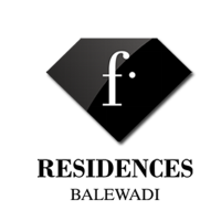 F Residences CHS Balewadi (@frchsbalewadi) 's Twitter Profile
