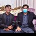 manthar arisar umerkot (@arisarmanthar) Twitter profile photo manthar arisar umerkot (@arisarmanthar) Twitter profile photo