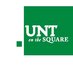 UNT on the Square (@unt_onthesquare) Twitter profile photo UNT on the Square (@unt_onthesquare) Twitter profile photo