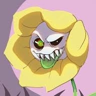 🔞
##LewdRp#NSFWR #OpenRP #MVp# having fun yet
( no art is mine )