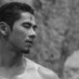 sëan (@sean___lung) Twitter profile photo sëan (@sean___lung) Twitter profile photo