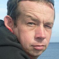 dyfed davies (@dyfedllyr) Twitter profile photo