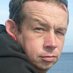 dyfed davies (@dyfedllyr) Twitter profile photo