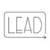 Lead Salon (@SalonLead) Twitter profile photo