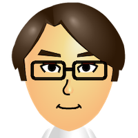 imj164's profile picture. 趣味でAndroid/iOS/Web開発。ナンプレ自動解答(https://t.co/sh1hb63GZ9)公開。炎のAndroid開発道場共同著者。なごや個人開発者の集い(https://t.co/pUwCUGWy7Q)運営。フットサル、自転車、旅行、一人飲みも好き。