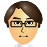 imj164's profile picture. 趣味でAndroid/iOS/Web開発。ナンプレ自動解答(https://t.co/sh1hb63GZ9)公開。炎のAndroid開発道場共同著者。なごや個人開発者の集い(https://t.co/pUwCUGWy7Q)運営。フットサル、自転車、旅行、一人飲みも好き。