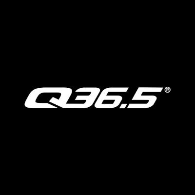 Q36_5's profile picture. Engineered in the Dolomites, locally manufactured in Italy, Q36.5 is the ultimate racewear upgrade. Feel the difference from the first pedalstroke. #Q36_5