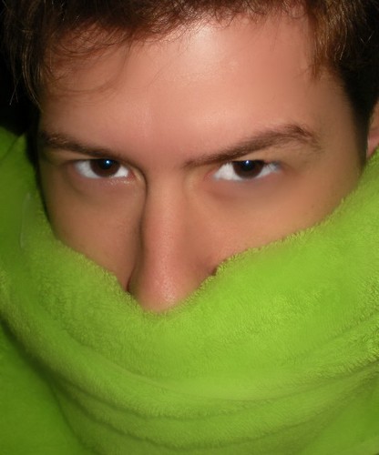 aliakos1's profile picture. 