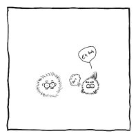 Evilbubu (@evilbubu) 's Twitter Profile