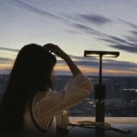 Mika Takei (@mika_takei_ref) 's Twitter Profile