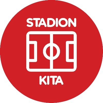Official Account. Media informasi resmi #JakartaInternationalStadium (JIS) Mahakarya anak bangsa. PT Jakarta Propertindo (Perseroda) @jakprogroup