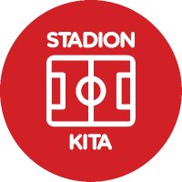 #StadionKita(@jakintstadium) 's Twitter Profile Photo