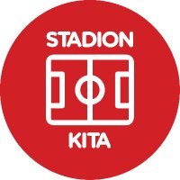 #StadionKita (@jakintstadium) 's Twitter Profile